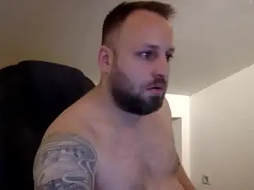 Chaturbate Free Porn Cam of boris566693