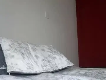 Chaturbate Adult Webcam of drakesonxx