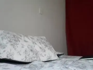 Chaturbate Free Porn Cam of drakesonxx