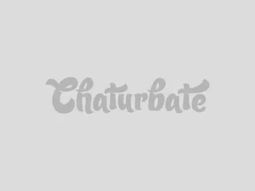 Chaturbate Live Porn of face_cum_shooter