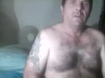 Chaturbate Adult Webcams of goodcock12345