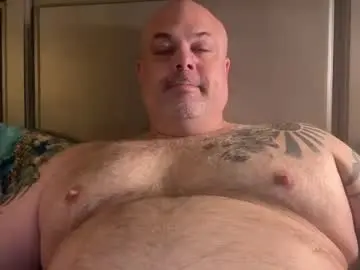 Chaturbate Sex Cam of handyandy_54