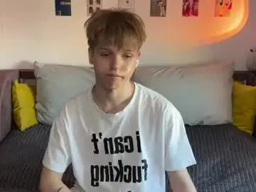 Chaturbate Free Live Porn of metratok