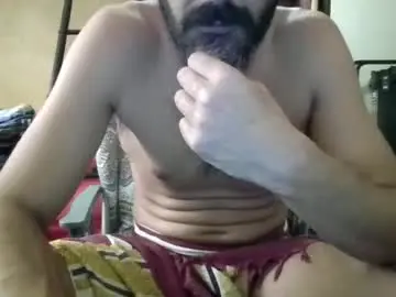 Chaturbate Watch Live Sex Cams of oshaka