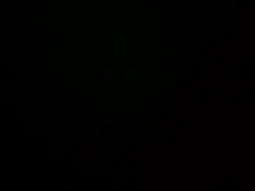 Chaturbate Sex Cam of shinyhoze2269