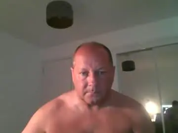 Chaturbate Free Live Porn of spidey1051a