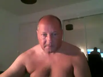 Chaturbate Nude Webcam of spidey1051a