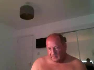 Chaturbate Sex Cam of spidey1051a