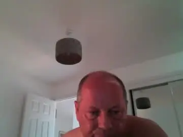 Chaturbate Adult Webcams of spidey1051a
