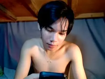 Chaturbate Best live sex cam show of urboytoyheaven
