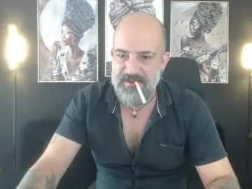 Chaturbate Live Porn of alex_saints_ce