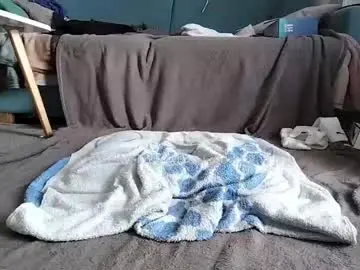 Chaturbate Best Webcam of bluealpakka
