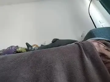 Chaturbate Best live sex cam show of bluealpakka