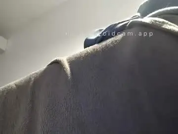 Chaturbate Sex Cam of bluealpakka
