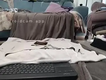 Chaturbate Best live sex cam show of bluealpakka