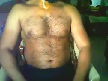 Chaturbate Adult Webcam of boldinddude