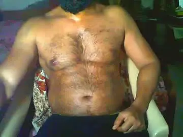 Chaturbate Live Sex Cam of boldinddude