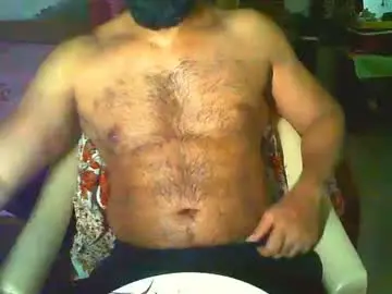 Chaturbate Live Porn of boldinddude