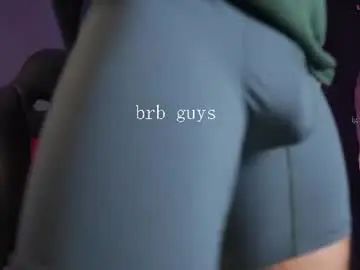 Chaturbate Free Porn Cam of colstorw_