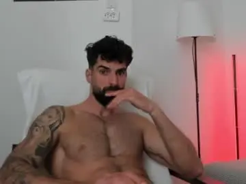 Chaturbate Free Porn Cam of cuteeboy