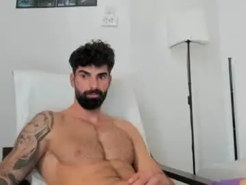 Chaturbate Watch Live Sex Cams of cuteeboy