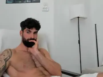 Chaturbate Private Sex Chat of cuteeboy