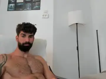 Chaturbate Watch Live Sex Cams of cuteeboy