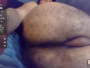 Chaturbate Adult Webcam of diemond_latinx98