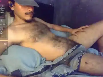 Chaturbate Live Sex Cam of diemond_latinx98