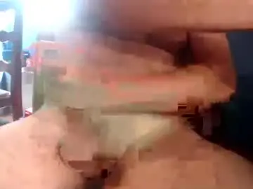 Chaturbate Live Sex of distracted71