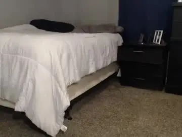 Chaturbate Live Sex of dwhitey4u