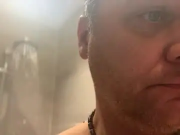 Chaturbate Live Sex Cam of hornyme4u1