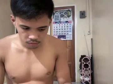 Chaturbate Adult Webcam of malikgray