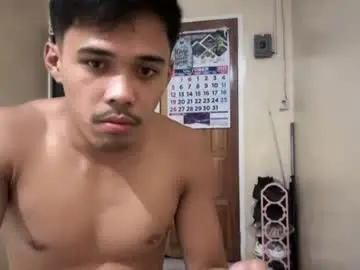 Chaturbate Sex Chat of malikgray