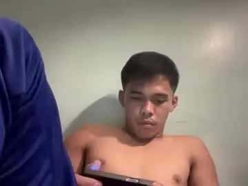 Chaturbate Sex Chat of malikgray