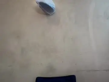 Chaturbate Adult Webcams of malikgray