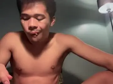 Chaturbate Adult Video Chat of malikgray