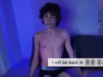 Chaturbate Free Live Porn of burry_hump