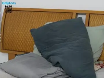 Chaturbate Watch Live Sex Cams of dannyss__18