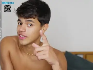 Chaturbate Free Porn Cam of dannyss__18