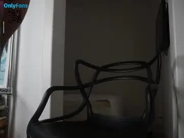 Chaturbate Private Sex Chat of dannyss__18