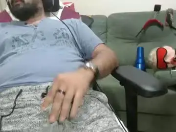 Chaturbate Free Porn Cam of gag0nmyc0ck
