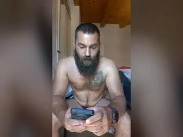 Chaturbate Adult Webcams of ghostofsprta