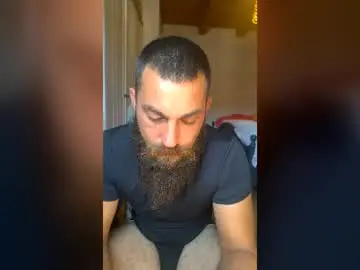 Chaturbate Watch Live Sex Cams of ghostofsprta