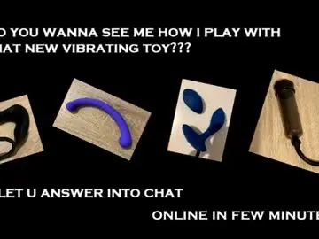 Chaturbate Nude Webcam of kubadelo