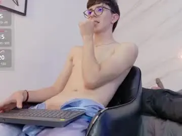Chaturbate Live Sex Cam of mathii_sz