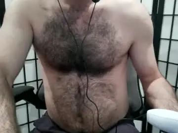 Chaturbate Adult Webcam of purple_collij_prof