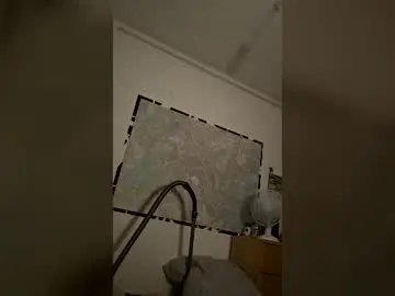 Chaturbate Private Sex Chat of solobigboy11