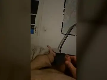 Chaturbate Private Sex Chat of solobigboy11