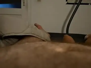 Chaturbate Sex Chat of solobigboy11